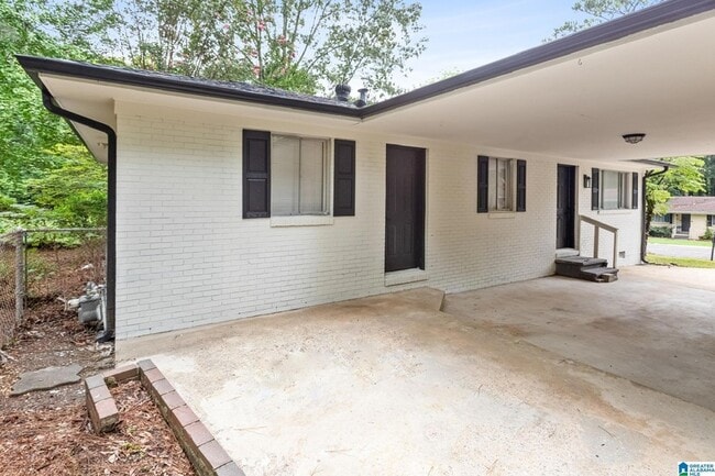 Building Photo - 1153 Bowman Rd