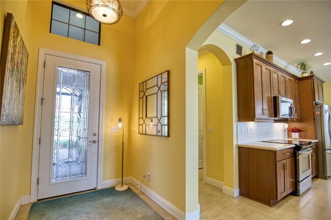 Building Photo - 23214 Copperleaf Dr