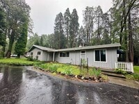 Building Photo - 12725 Banner Lava Cap Rd