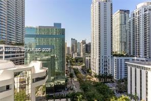 Building Photo - 951 Brickell Ave