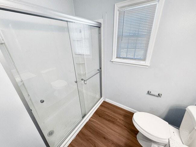 Building Photo - Modern 3 Bedroom Home in Ashland