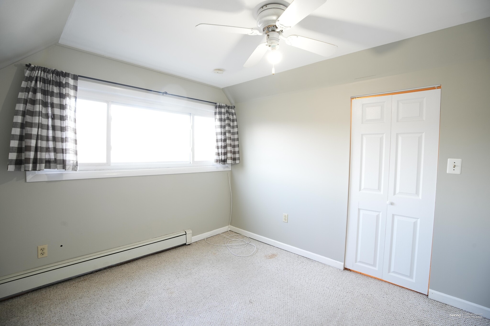 Building Photo - 90 Cobalt Ridge Dr E