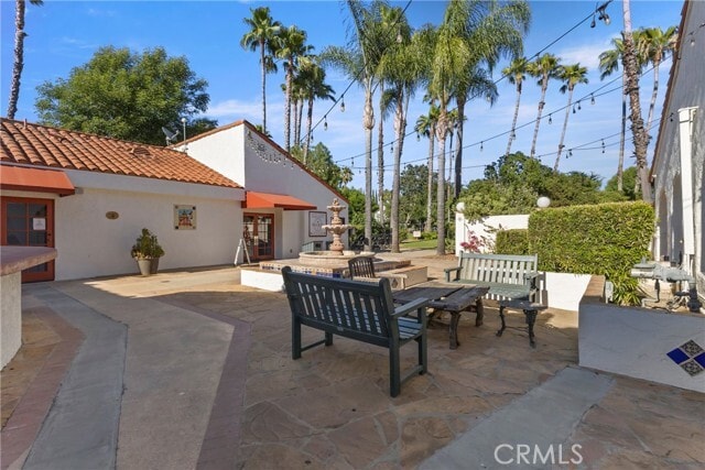 Building Photo - 30767 Canwood St