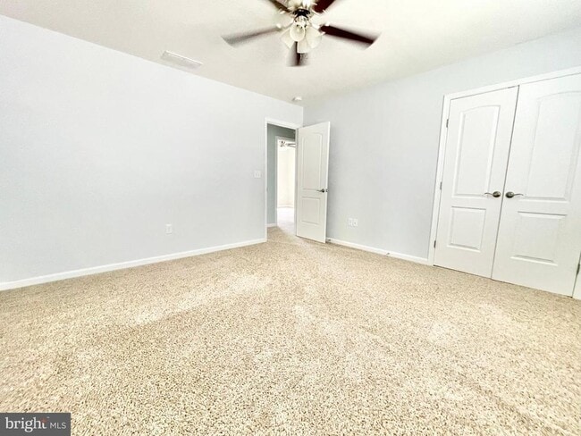 Building Photo - 307 S Marshview Terrace