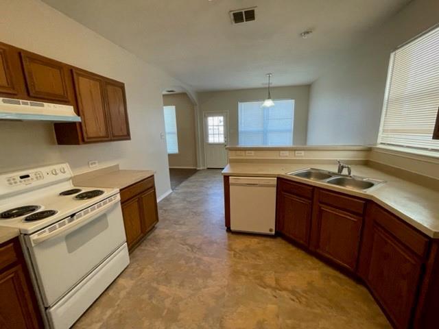 Building Photo - 11725 Cottontail Dr