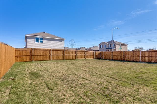 Building Photo - 10361 Burnfoot Ln