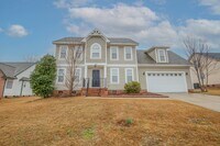 Building Photo - "Charming 4-Bedroom Home with Granite Coun...