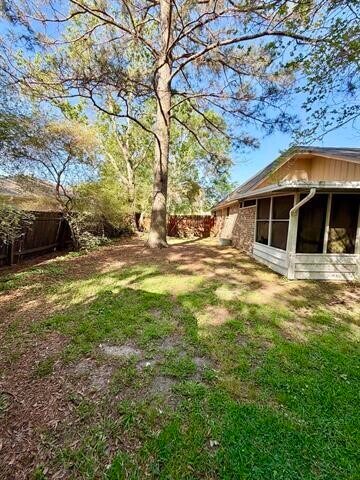 Building Photo - 6360 Forest Trail Cir