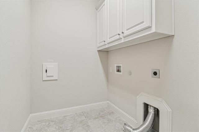 Building Photo - 1618 Whirlaway Ct