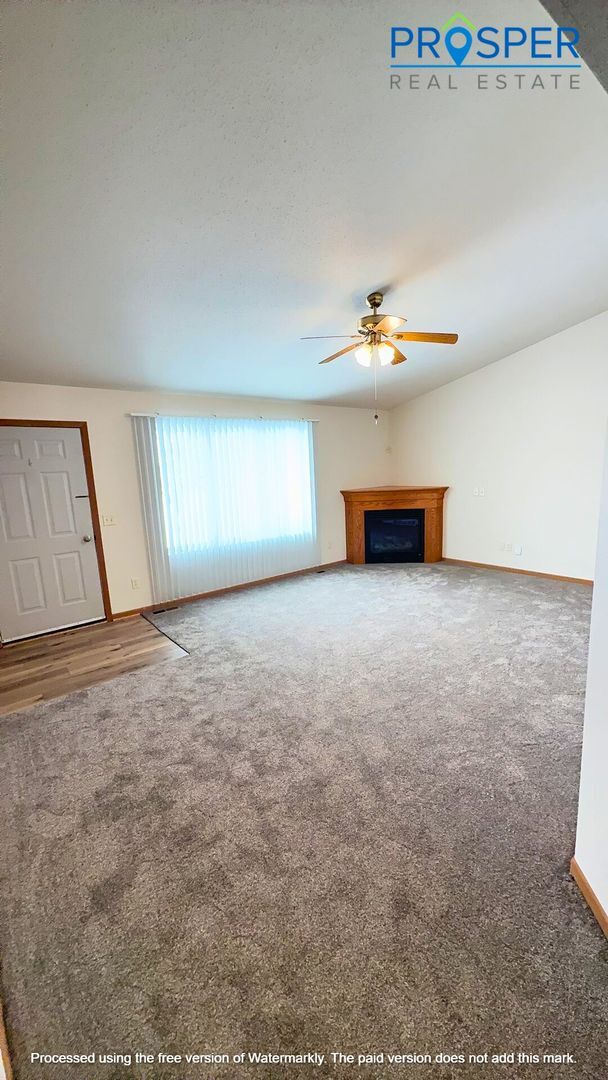 Building Photo - FO13511