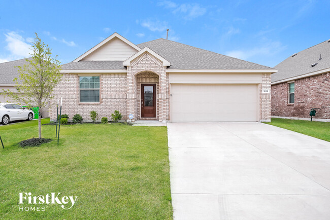 Primary Photo - 1222 Seurat Ct