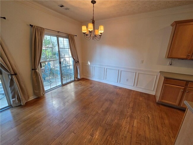 Building Photo - 3651 Lantern Crest Cove