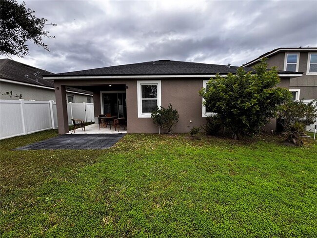 Building Photo - 4976 Millennia Green Dr