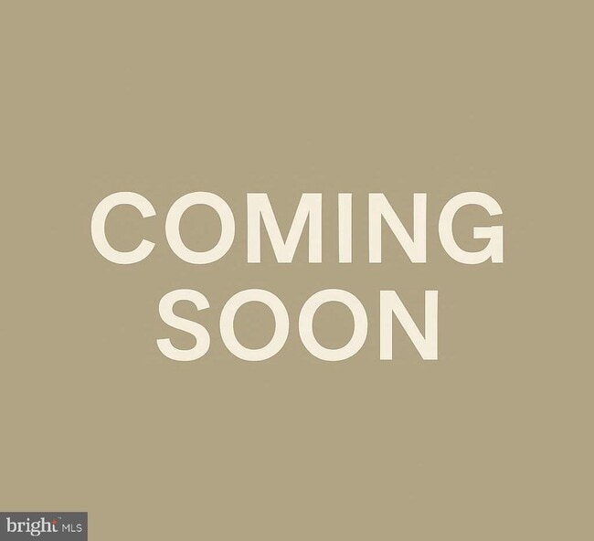 Building Photo - 4600 Duke St