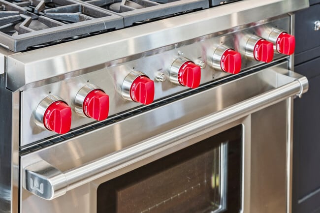 Building Photo - 1810 Quail Ct