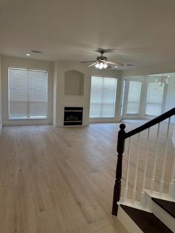 Building Photo - 1441 Kleber Dr