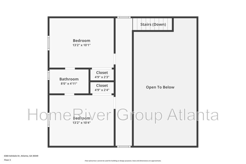 Building Photo - 6360 Ashdale Dr