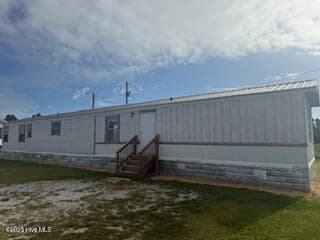 Building Photo - 3745 Burgaw Hwy