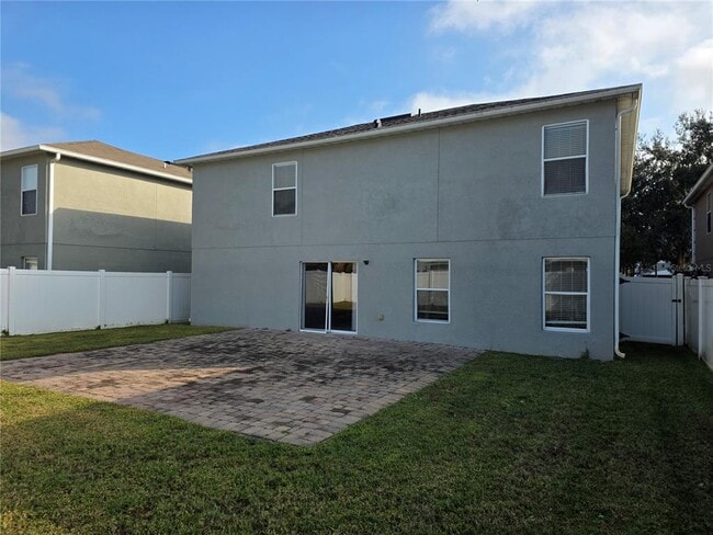 Building Photo - 1645 Algonkin Loop