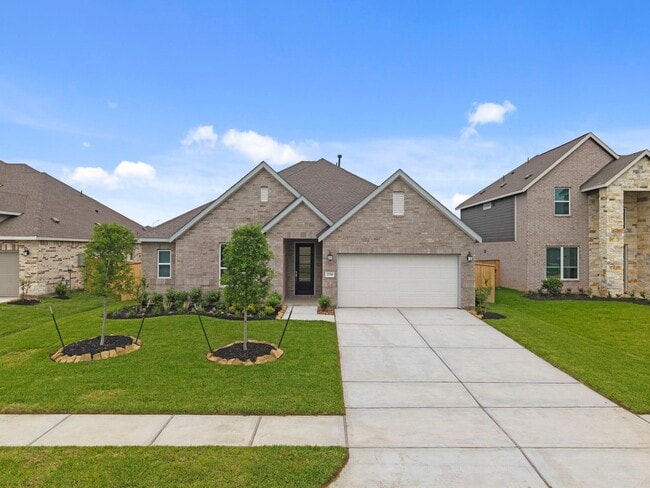 Building Photo - 2716 Pne Blf Dr