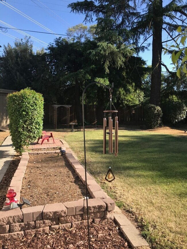 Building Photo - COMING SOON – Available After May 10, 2026 | Professionally Managed by Prime Property Management