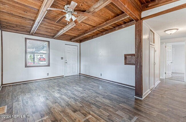 Building Photo - 8306 Galveston Ave