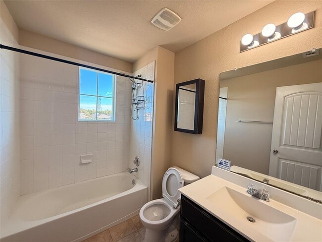 Building Photo - 11312 Bachman Dr