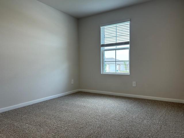 Building Photo - 1313 Camden Ln