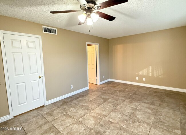 Building Photo - 4209 W Michigan Ave