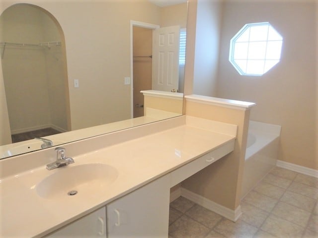 Building Photo - 6203 Venezia Pl
