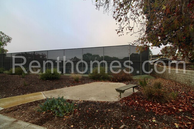 Building Photo - Tierrasanta, 10935 Clairemont Mesa Blvd - ...