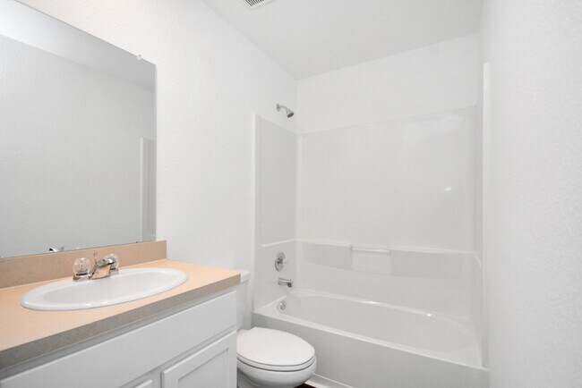Building Photo - 32511 Orchard Haze Dr