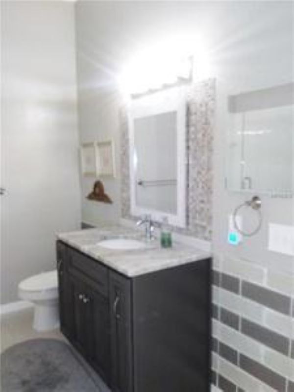 Building Photo - 5110 Northridge Rd