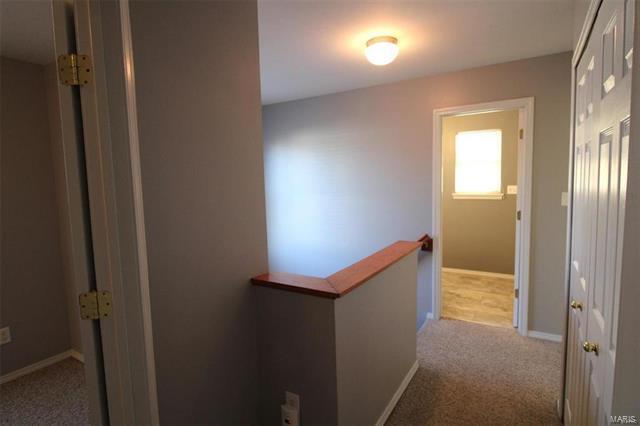Building Photo - 23 Bayhill Village Ct