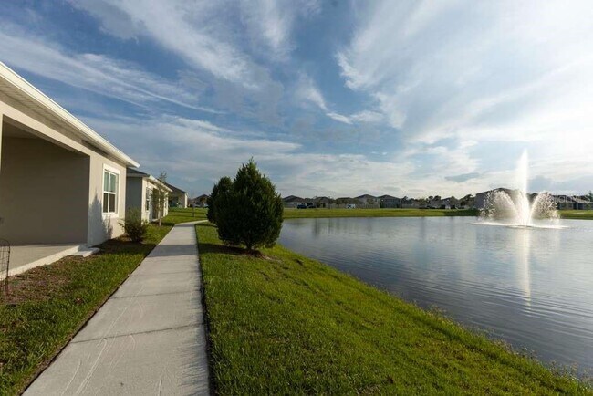 Building Photo - 2933 Sunridge Lp