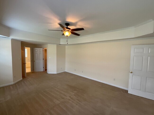 Building Photo - ****Rent Special***** 50% off the first re...