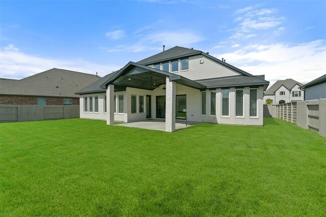 Building Photo - 4907 Olive Province Ln
