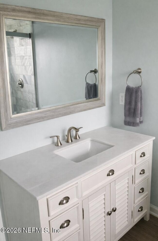 Building Photo - 223 South St