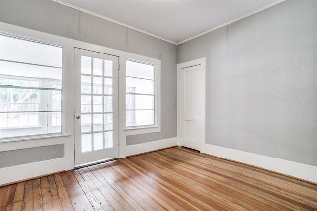 Building Photo - 5415 Bonita Ave