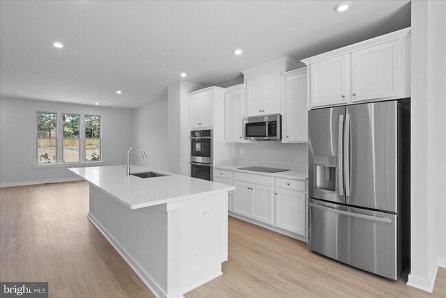 Building Photo - 208 Chianti Ter SE