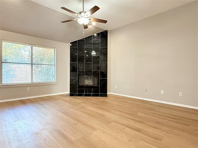 Building Photo - 8159 Kathleen Dr