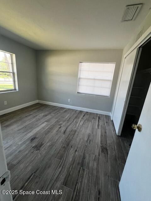 Building Photo - 357 Keen Terrace