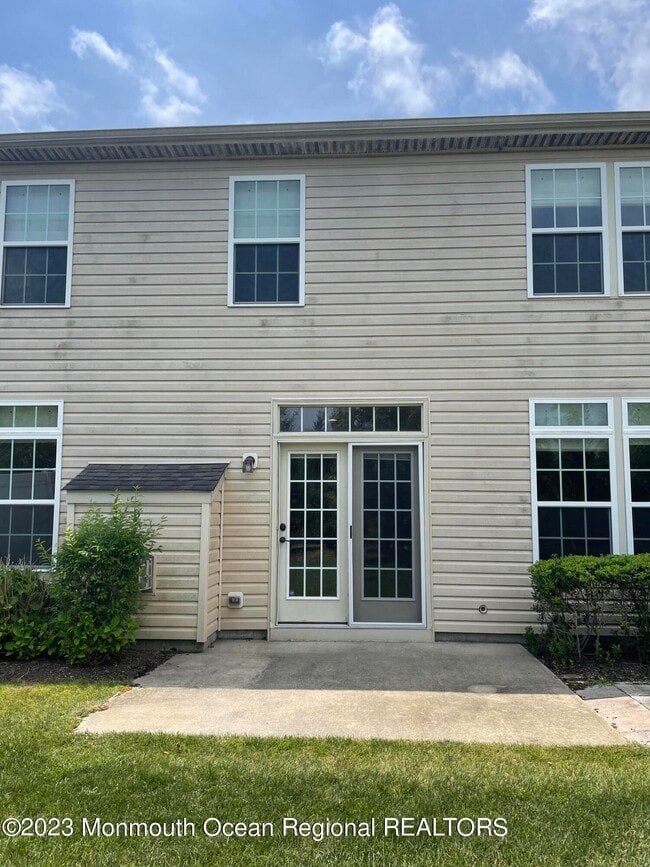 Building Photo - 31 Oak Leaf Ln