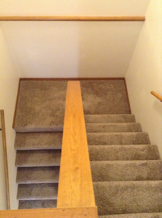 Building Photo - Quality Home Management