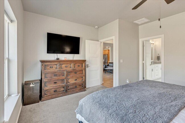 Building Photo - 7309 NW 158th St