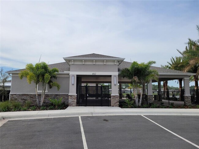 Building Photo - 399 Tanis Ave