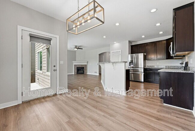 Building Photo - 6654 13th St