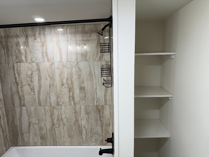 Building Photo - 205 N Furnace St