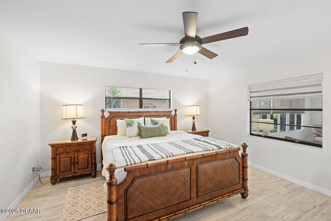 Building Photo - 80 Cindy Ln