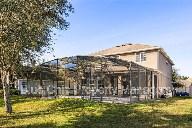 Building Photo - 11080 Taeda Dr